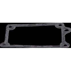 Στεγανοποίηση για θάλαμο πλωτήρα SUZ MSE MOOSE RACING 46-5072 Στεγανοποίηση για θάλαμο πλωτήρα SUZ MSE MOOSE RACING 46-5072