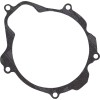 Σετ στεγανοποίησης για καπάκι ανάφλεξης MOOSE RACING 816003MSE
