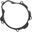Σετ στεγανοποίησης για καπάκι ανάφλεξης MOOSE RACING 816003MSE thumb