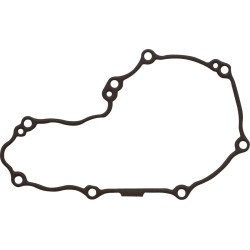 Σετ στεγανοποίησης για καπάκι ανάφλεξης MOOSE RACING 816381MSE