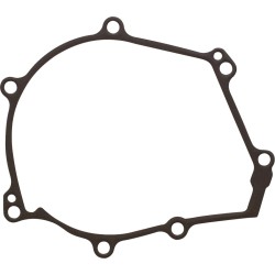 Σετ στεγανοποίησης για καπάκι ανάφλεξης MOOSE RACING 816388MSE
