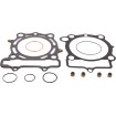 Σετ φλάντζες για το πάνω μέρος MOOSE RACING 8100053MSE thumb