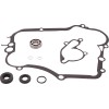 Σετ ανακατασκευής αντλίας νερού MOOSE RACING 8210008MSE