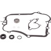 Σετ ανακατασκευής αντλίας νερού MOOSE RACING 8210008MSE Σετ ανακατασκευής αντλίας νερού MOOSE RACING 8210008MSE thumb
