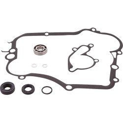 Σετ ανακατασκευής αντλίας νερού MOOSE RACING 8210008MSE