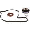 Σετ επισκευής αντλίας νερού CAN AM MSE MOOSE RACING 821014MSE