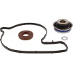 Σετ επισκευής αντλίας νερού CAN AM MSE MOOSE RACING 821014MSE Σετ επισκευής αντλίας νερού CAN AM MSE MOOSE RACING 821014MSE thumb