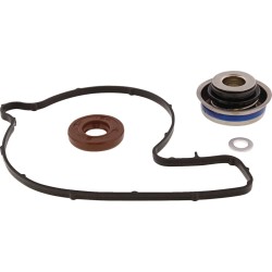 Σετ επισκευής αντλίας νερού CAN AM MSE MOOSE RACING 821014MSE