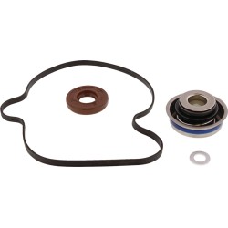 Σετ επισκευής αντλίας νερού CAN AM MSE MOOSE RACING 821015MSE