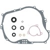 Σετ επισκευής αντλίας νερού MOOSE RACING 821214MSE