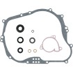 Σετ επισκευής αντλίας νερού MOOSE RACING 821214MSE Σετ επισκευής αντλίας νερού MOOSE RACING 821214MSE thumb
