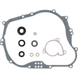 Σετ επισκευής αντλίας νερού MOOSE RACING 821214MSE Σετ επισκευής αντλίας νερού MOOSE RACING 821214MSE