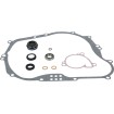 Σετ επισκευής αντλίας νερού MOOSE RACING 821214MSE Σετ επισκευής αντλίας νερού MOOSE RACING 821214MSE thumb