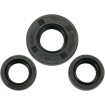 Σετ τσιμουχών MOOSE RACING 822246MSE Σετ τσιμουχών MOOSE RACING 822246MSE thumb