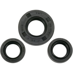 Σετ τσιμουχών MOOSE RACING 822246MSE Σετ τσιμουχών MOOSE RACING 822246MSE