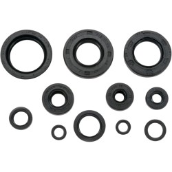 Σετ τσιμουχών MOOSE RACING 822252MSE Σετ τσιμουχών MOOSE RACING 822252MSE