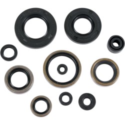 Σετ τσιμούχες MOOSE RACING 822288MSE Σετ τσιμούχες MOOSE RACING 822288MSE