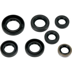 Σετ τσιμούχες MOOSE RACING 822289MSE Σετ τσιμούχες MOOSE RACING 822289MSE