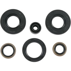 Σετ τσιμουχών MOOSE RACING 822290MSE Σετ τσιμουχών MOOSE RACING 822290MSE