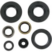 Σετ τσιμουχών MOOSE RACING 822291MSE Σετ τσιμουχών MOOSE RACING 822291MSE thumb