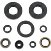 Σετ τσιμούχες MOOSE RACING 822292MSE Σετ τσιμούχες MOOSE RACING 822292MSE thumb