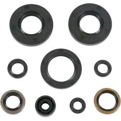 Σετ τσιμούχες MOOSE RACING 822292MSE Σετ τσιμούχες MOOSE RACING 822292MSE