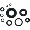 Σετ τσιμουχών MOOSE RACING 822304MSE Σετ τσιμουχών MOOSE RACING 822304MSE thumb