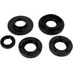 Σετ τσιμούχες MOOSE RACING 822231MSE Σετ τσιμούχες MOOSE RACING 822231MSE thumb
