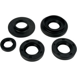 Σετ τσιμούχες MOOSE RACING 822231MSE Σετ τσιμούχες MOOSE RACING 822231MSE