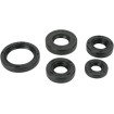 Σετ τσιμουχών MOOSE RACING 822242MSE Σετ τσιμουχών MOOSE RACING 822242MSE thumb