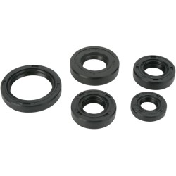 Σετ τσιμουχών MOOSE RACING 822242MSE Σετ τσιμουχών MOOSE RACING 822242MSE