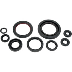Σετ τσιμουχών MOOSE RACING 822312MSE Σετ τσιμουχών MOOSE RACING 822312MSE