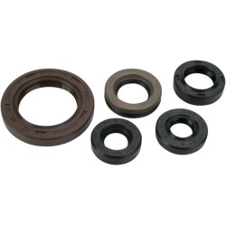 Σετ τσιμουχών MOOSE RACING 822327MSE Σετ τσιμουχών MOOSE RACING 822327MSE