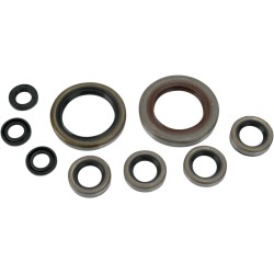 Σετ τσιμούχες MOOSE RACING 822335MSE Σετ τσιμούχες MOOSE RACING 822335MSE