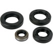 Σετ τσιμούχες MOOSE RACING 822341MSE Σετ τσιμούχες MOOSE RACING 822341MSE thumb