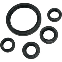 Σετ τσιμουχών MOOSE RACING 822350MSE Σετ τσιμουχών MOOSE RACING 822350MSE