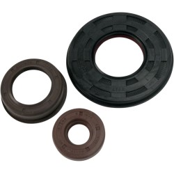 Σετ τσιμούχες MOOSE RACING 822353MSE Σετ τσιμούχες MOOSE RACING 822353MSE