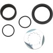 Σετ στεγανοποιήσεων για αντίθετο άξονα O-RING MOOSE RACING 25-4019 Σετ στεγανοποιήσεων για αντίθετο άξονα O-RING MOOSE RACING 25-4019 thumb