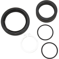 Σετ φλαντζών για αντίθετο άξονα O-RING MOOSE RACING 25-4012 Σετ φλαντζών για αντίθετο άξονα O-RING MOOSE RACING 25-4012