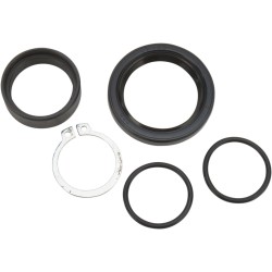Σετ στεγανοποιήσεων για κόντρα άξονα O-RING MOOSE RACING 25-4027 Σετ στεγανοποιήσεων για κόντρα άξονα O-RING MOOSE RACING 25-4027