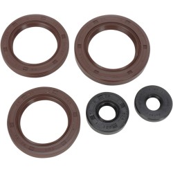 Σετ τσιμούχες MOOSE RACING 822362MSE Σετ τσιμούχες MOOSE RACING 822362MSE