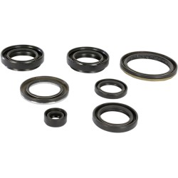 Σετ τσιμούχες MOOSE RACING 822239MSE Σετ τσιμούχες MOOSE RACING 822239MSE