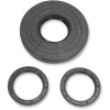 Στεγανοποίηση KT differential frt MOOSE RACING 25-2075-5