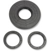 Στεγανοποίηση KT differential frt MOOSE RACING 25-2075-5 Στεγανοποίηση KT differential frt MOOSE RACING 25-2075-5 thumb