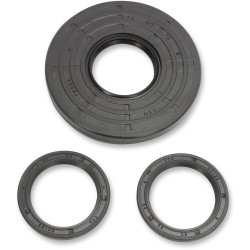 Στεγανοποίηση KT differential frt MOOSE RACING 25-2075-5 Στεγανοποίηση KT differential frt MOOSE RACING 25-2075-5