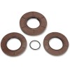 Στεγανοποίηση KT DIFFERENTIAL RR MOOSE RACING 25-2080-5