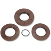Στεγανοποίηση KT DIFFERENTIAL RR MOOSE RACING 25-2080-5 Στεγανοποίηση KT DIFFERENTIAL RR MOOSE RACING 25-2080-5 thumb
