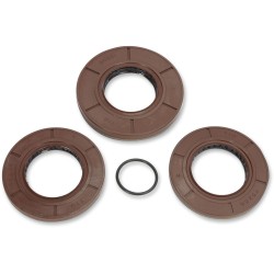 Στεγανοποίηση KT DIFFERENTIAL RR MOOSE RACING 25-2080-5 Στεγανοποίηση KT DIFFERENTIAL RR MOOSE RACING 25-2080-5