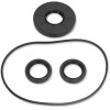 Στεγανοποίηση KT differential frt MOOSE RACING 25-2105-5