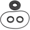 Στεγανοποίηση KT differential frt MOOSE RACING 25-2105-5 Στεγανοποίηση KT differential frt MOOSE RACING 25-2105-5 thumb